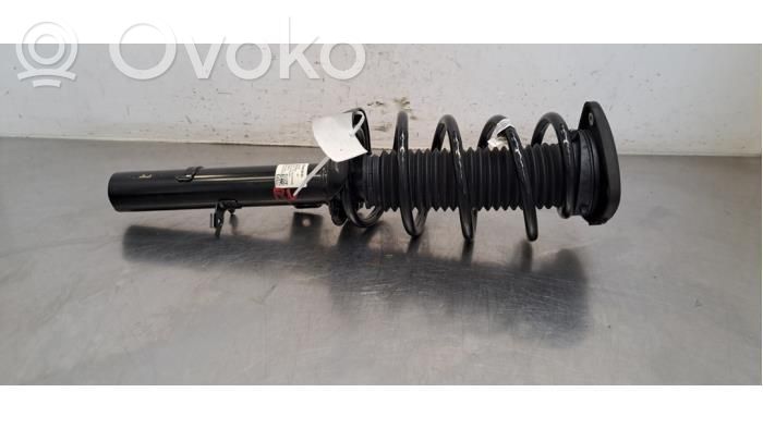 Volvo XC40 Amortyzator przedni 