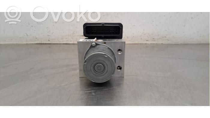 Volvo XC40 Pompa ABS 