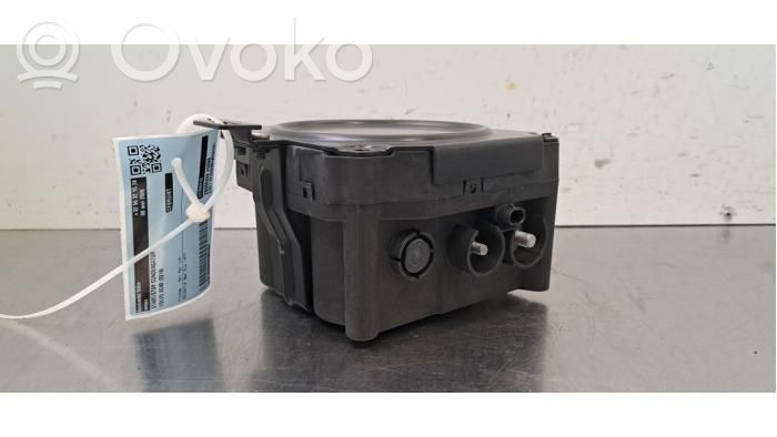 Module de commande marche/arrêt   32300818