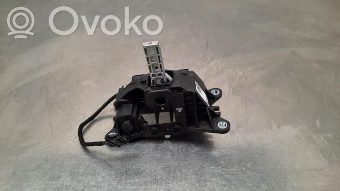 Audi RS6 C8 Selector caja de cambios 
