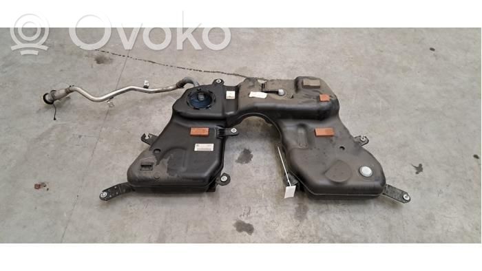 Land Rover Range Rover Sport L461 Zbiornik paliwa 