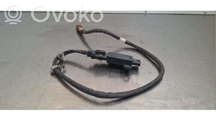 Sonde lambda   S8E25J299CA,115123478