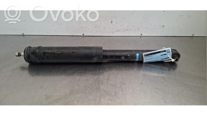 Toyota Avensis T270 Ammortizzatore posteriore 
