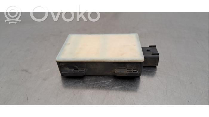 Volvo V60 Radarsensor Abstandsradar 