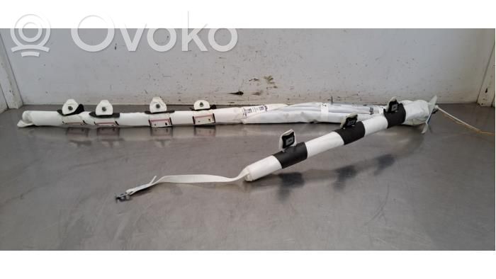 Airbag da tetto   9830943880