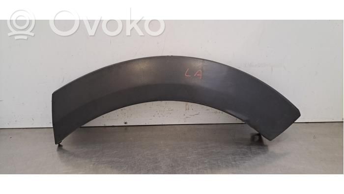 Mazda CX-3 Rivestimento passaruota posteriore 