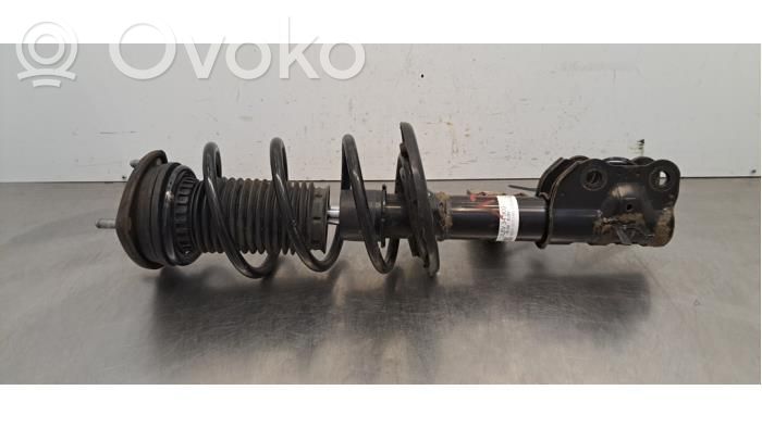 Stoßdämpfer vorne   DL8V34900