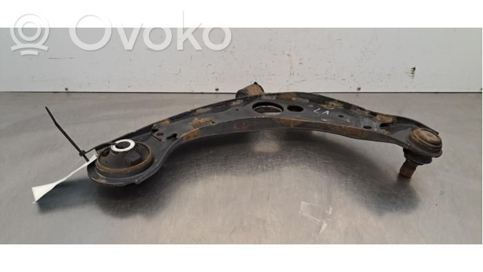 Mazda CX-3 Rear control arm 