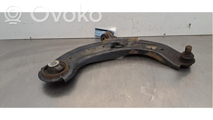 Mazda CX-3 Front control arm 