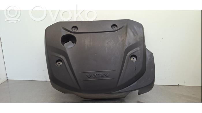 Motorabdeckung   31437540