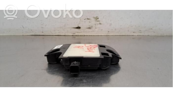 Blind spot module   J9C314F152AJ,J9C18706