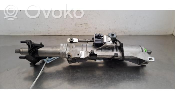 BMW X5 F15 Przewód wspomagania kierownicy 