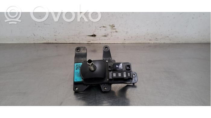 MG ZS Selettore cambio 