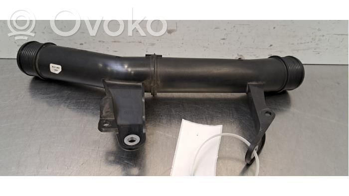 Volvo XC40 Intercooler hose/pipe 