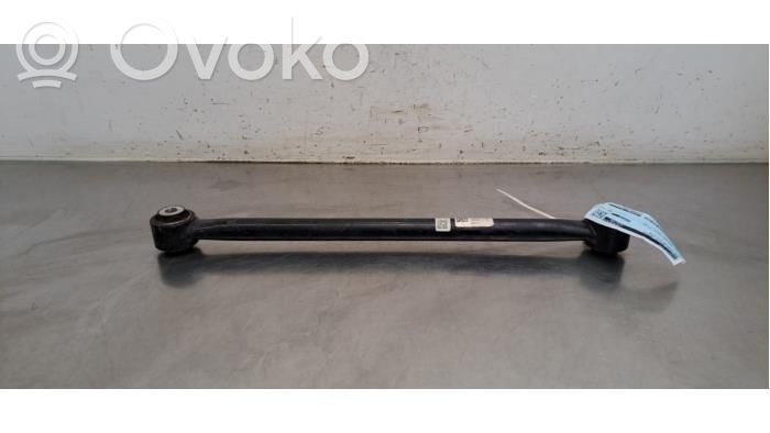 Jeep Compass Querlenker hinten 
