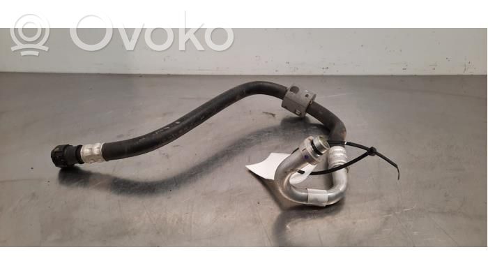 Jeep Compass Ilmastointilaitteen putki (A/C) 