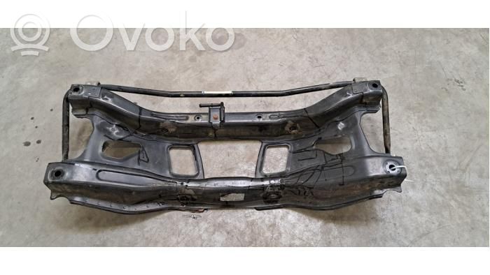 Jeep Compass Bastidor delantero 
