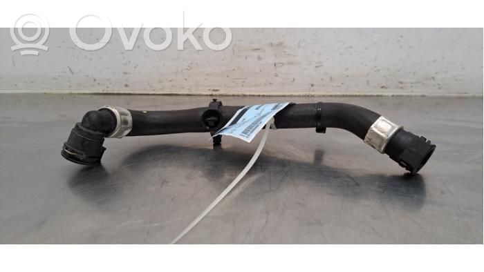 Opel Crossland X Manguera/tubo del líquido refrigerante 