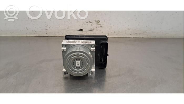Dacia Sandero III ABS bloks 