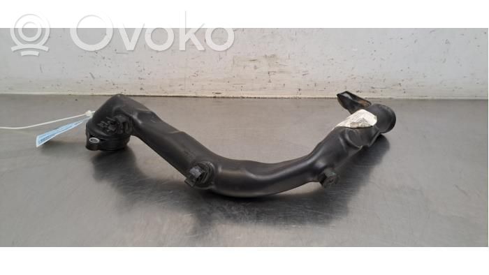Intercooler hose/pipe   0520764170,68378555AA