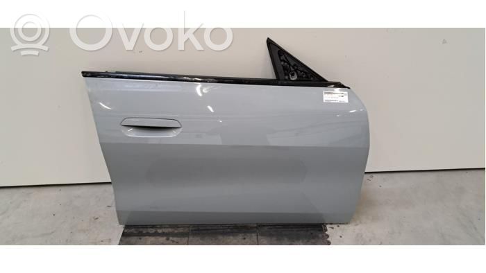 BMW 4 G22 G23 G24 G26 Durvis 