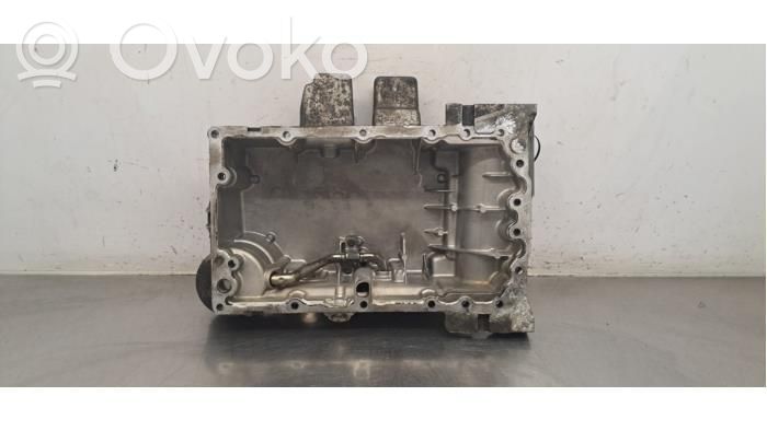 Volvo XC90 Karteris 