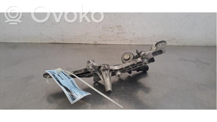Volvo V60 Other engine bay part 