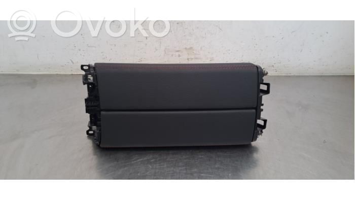 Reposabrazos   A1776806603