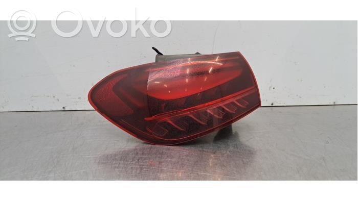Takavalot   A2479067507