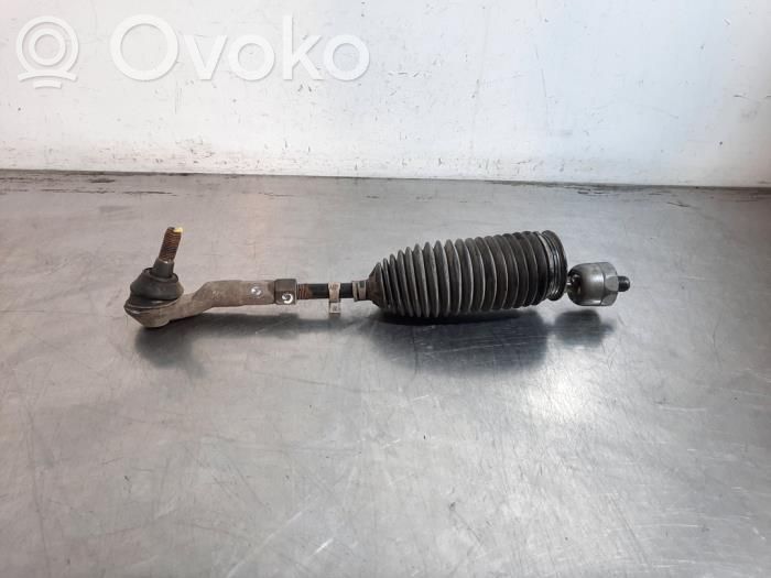 Skoda Fabia Mk3 (NJ) Końcówka drążka kierowniczego 