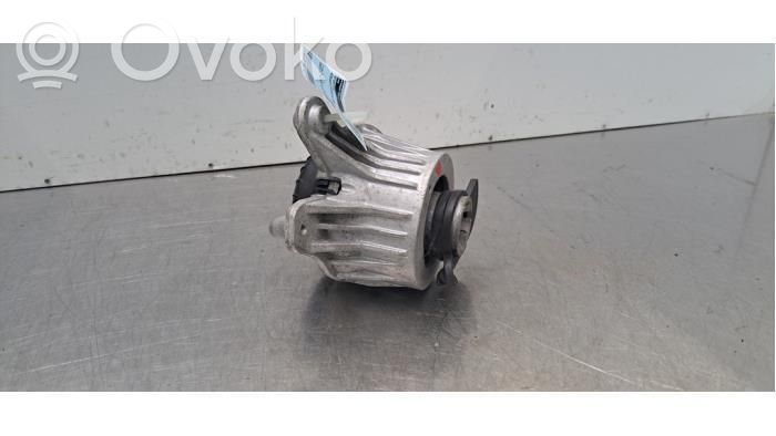 Mercedes-Benz C W205 Suport tampon motor 