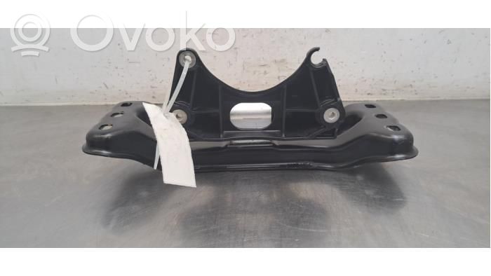 Mercedes-Benz C W205 Supporto di montaggio scatola del cambio