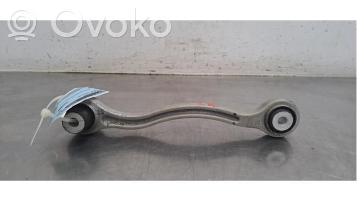 Braț control spate   A2053506503,A2043500553