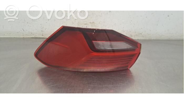 Takavalot   8Y0945070