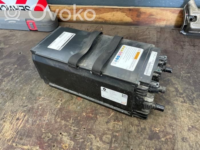Akku   295100088R