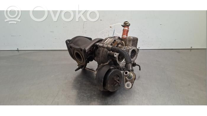 Turbo   36001999