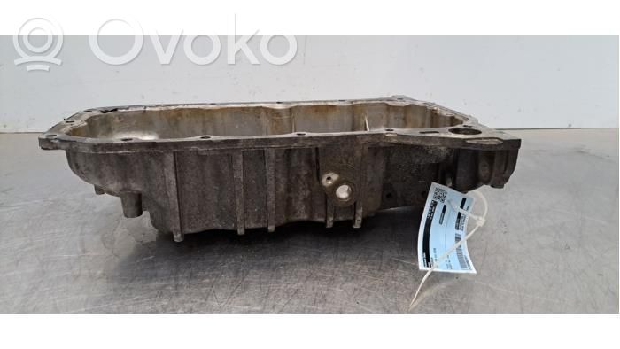 Volvo V40 Karteris 