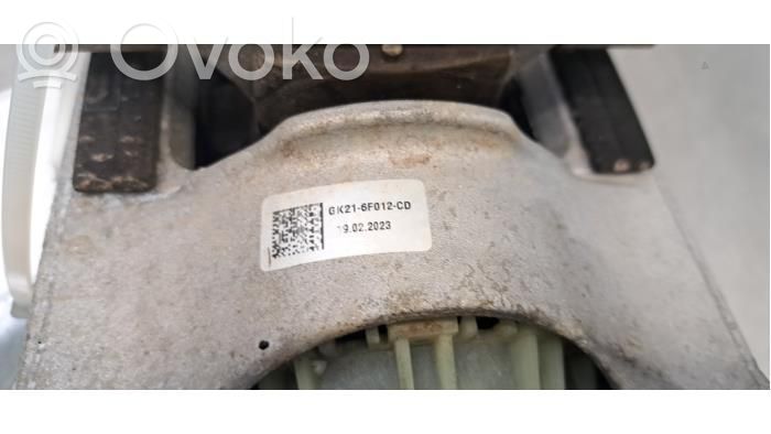 Dzinēja spilvens   GK216F012CD