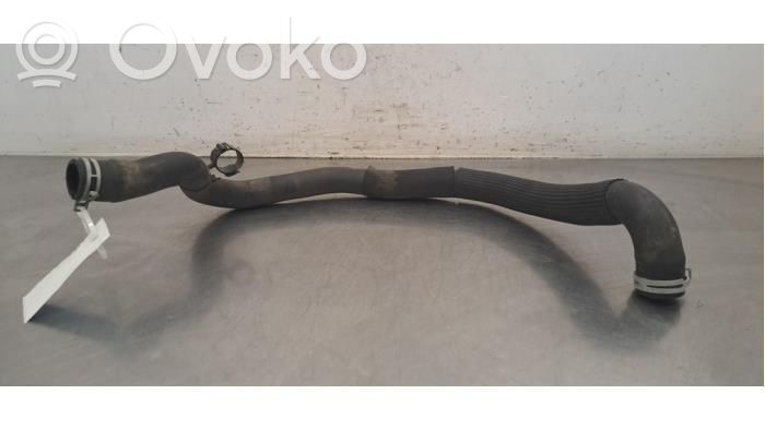 Engine coolant pipe/hose   GK218260BD