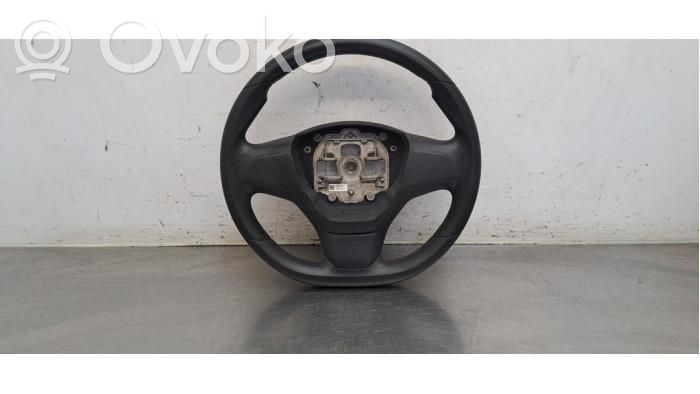 Ohjauspyörä   98088708ZD