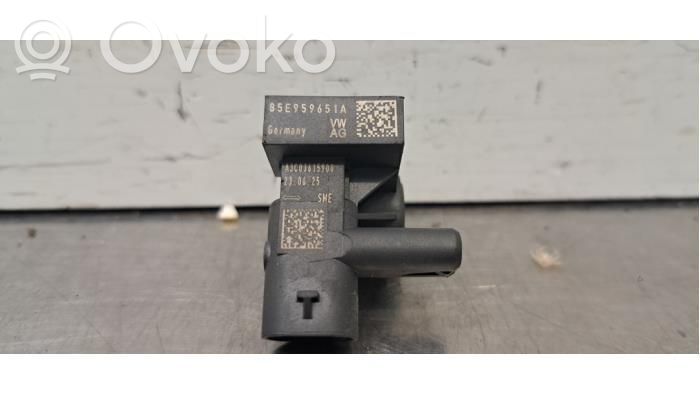 Anturi   85E959651A