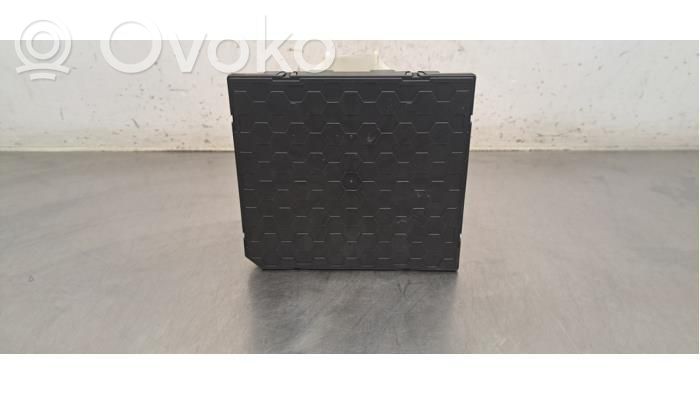 Audi A3 8Y Fuse box set 