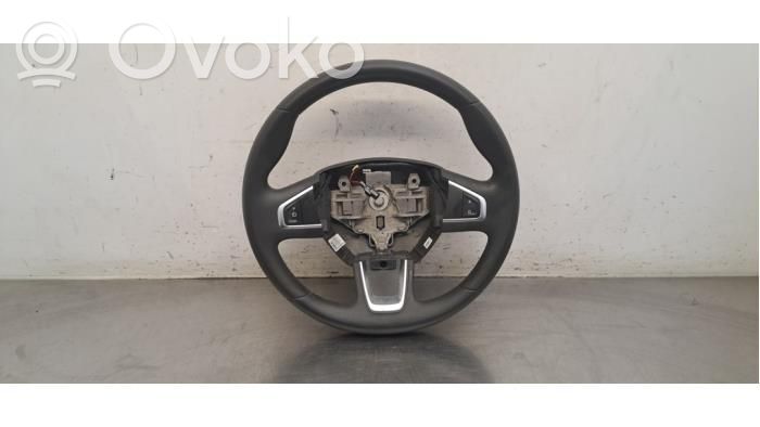 Volante   484005122R