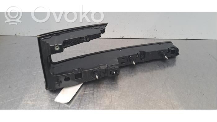 Renault Austral Lampa tylna 