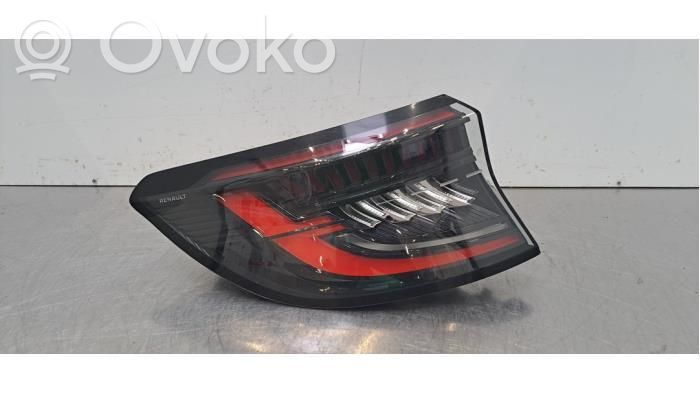 Takavalot   265556446R