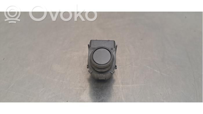 Hyundai i30 Parksensor PDC 