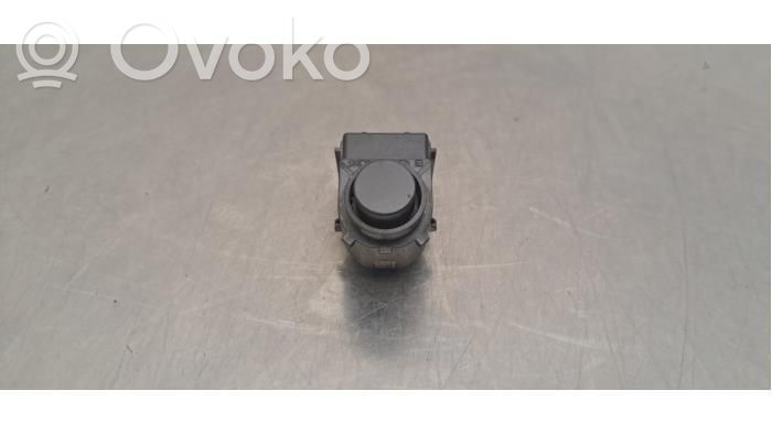 Hyundai i30 Parksensor PDC 