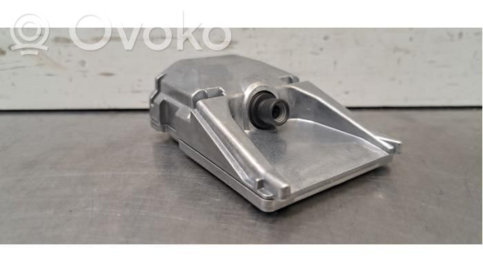Opel Vivaro Windshield/windscreen camera 