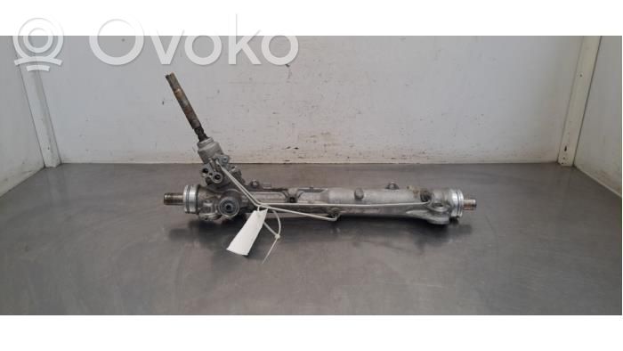 Opel Vivaro Steering rack mechanical part 