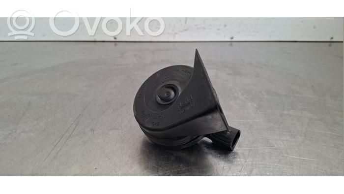 Klakson   A2975422700